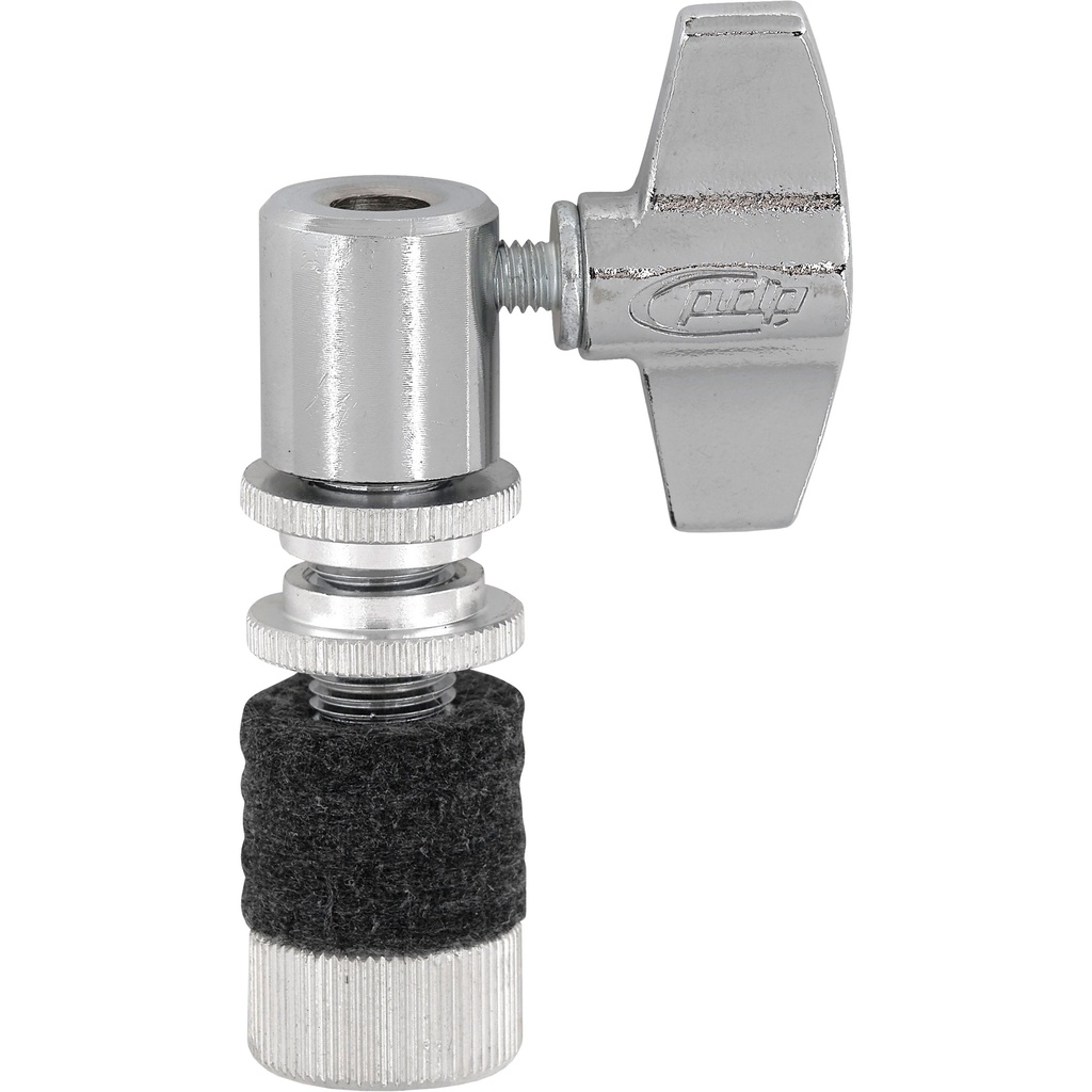 PDP Hi Hat Clutch