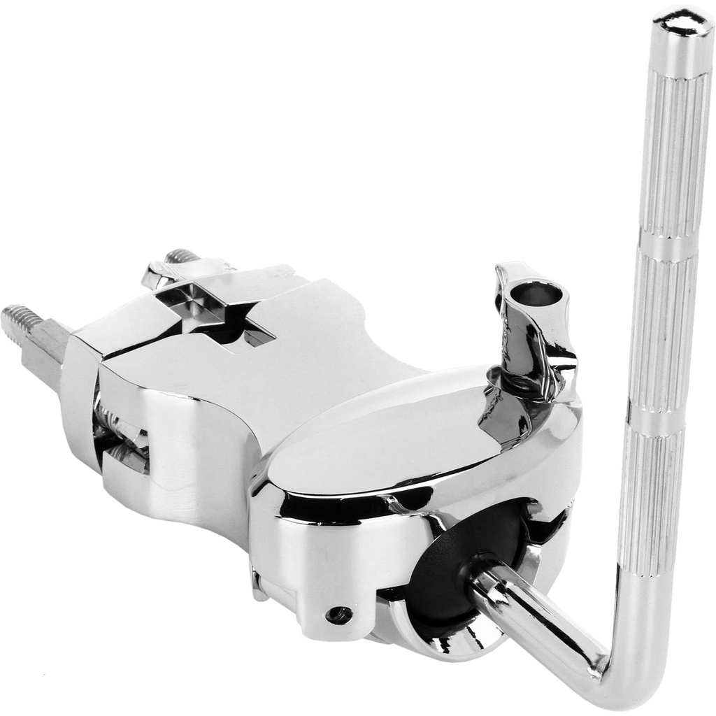 PDP 10.5mm L-Arm Tom/Accessory Holder Mount with Clamp