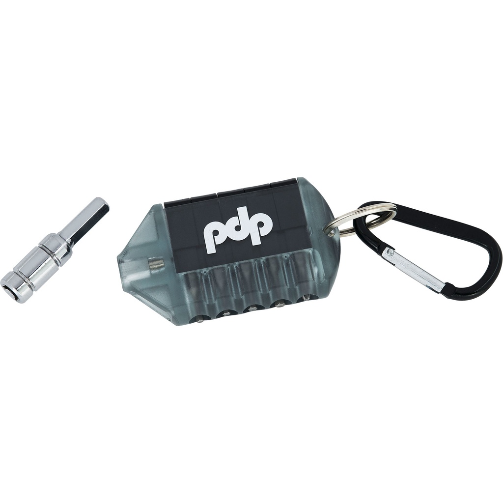 PDP Drummer Multi-Tool