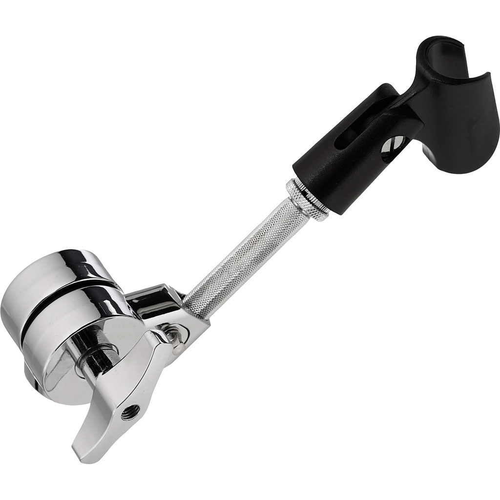 PDP Concept Series Microphone Holder for Rack Tom