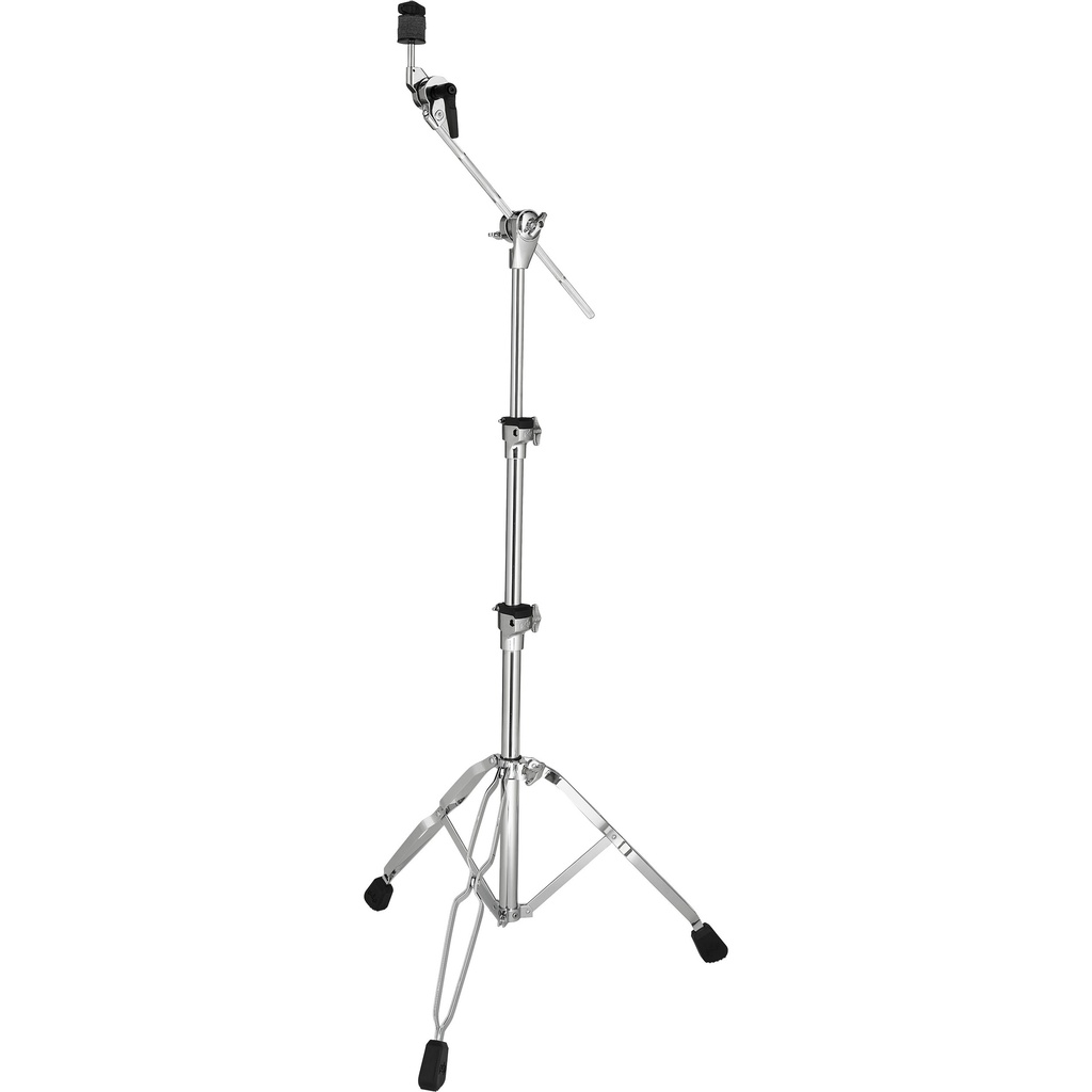 PDP Concept Series Heavyweight Boom Cymbal Stand