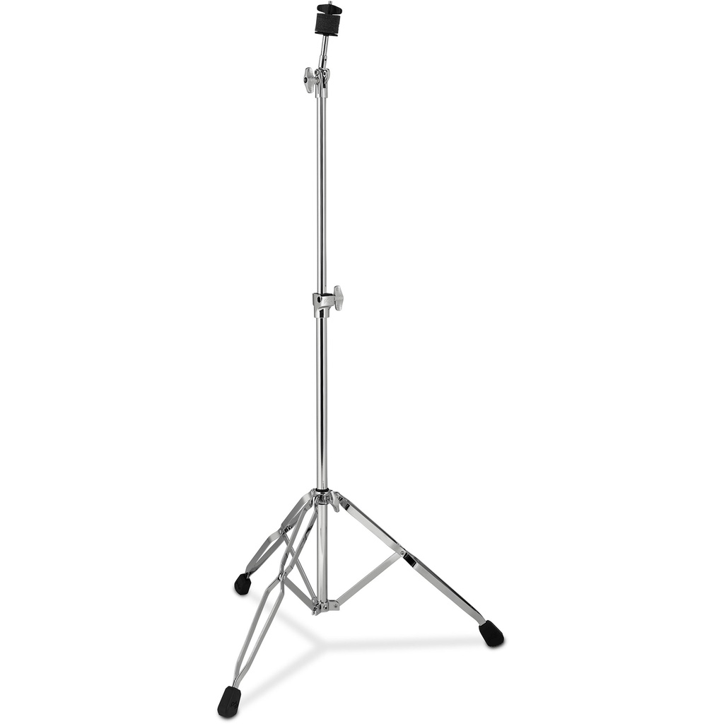 PDP 700 Series Lightweight Straight Cymbal Stand
