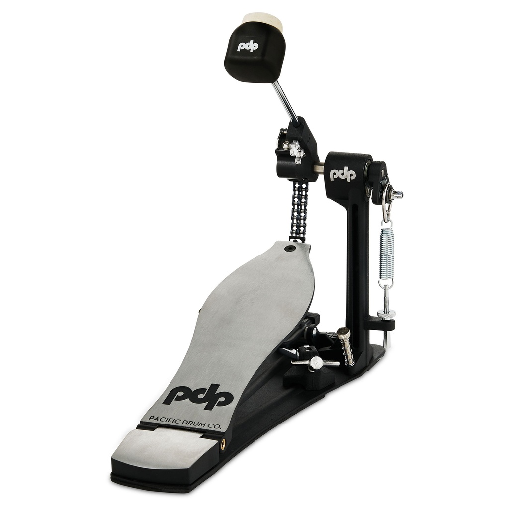 PDP Concept Series Bass Drum Pedal
