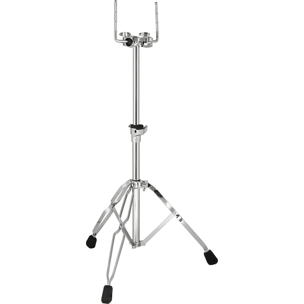 PDP Concept Series Double Tom Stand