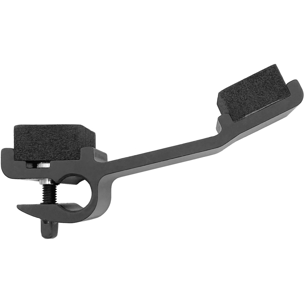 Pearl Stabilizing Bar