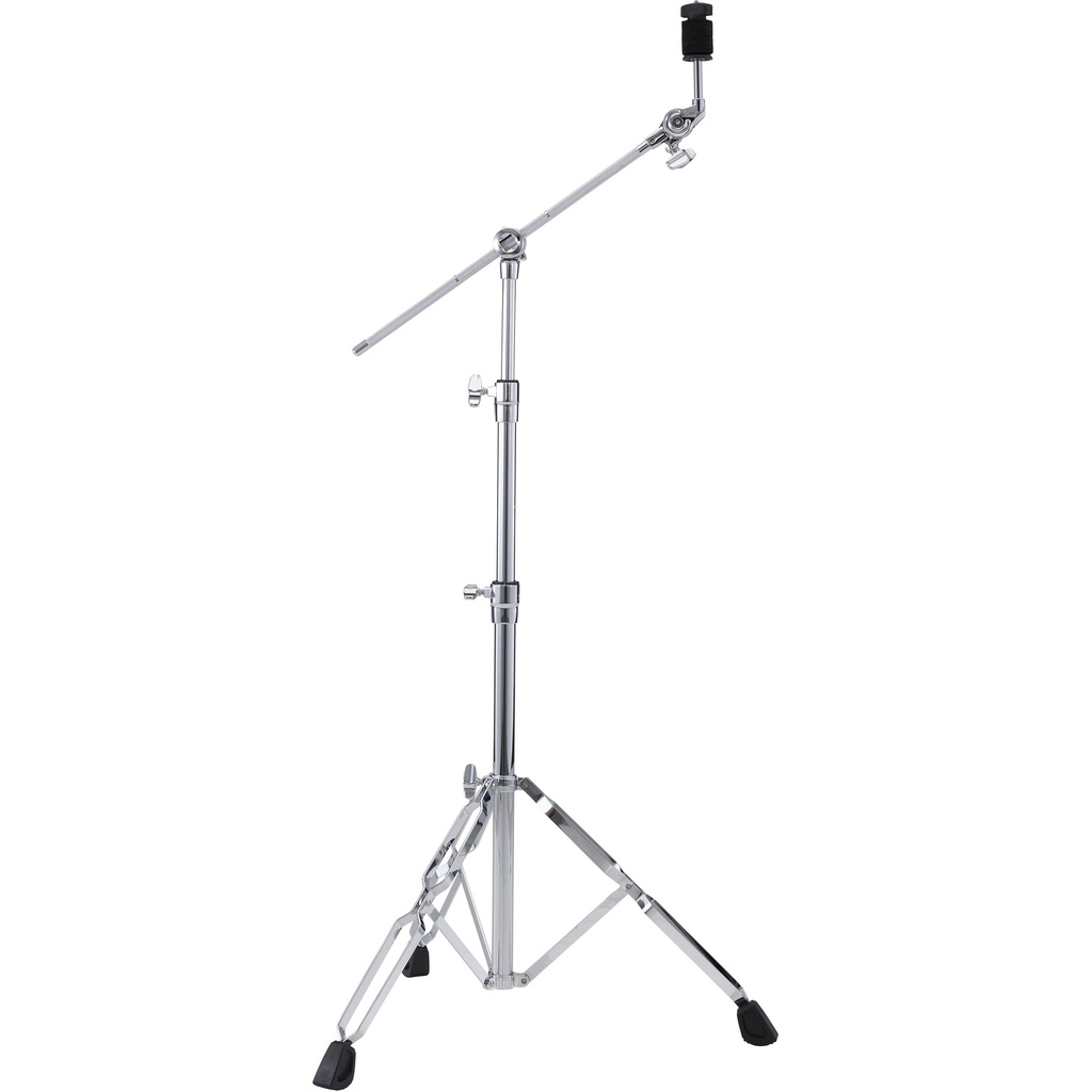 Pearl Cymbal Boom Stand with Uni-lock Tilter
