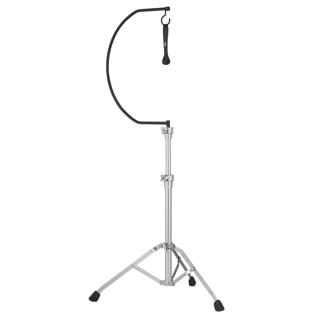 Pearl Gooseneck Suspended Cymbal Stand