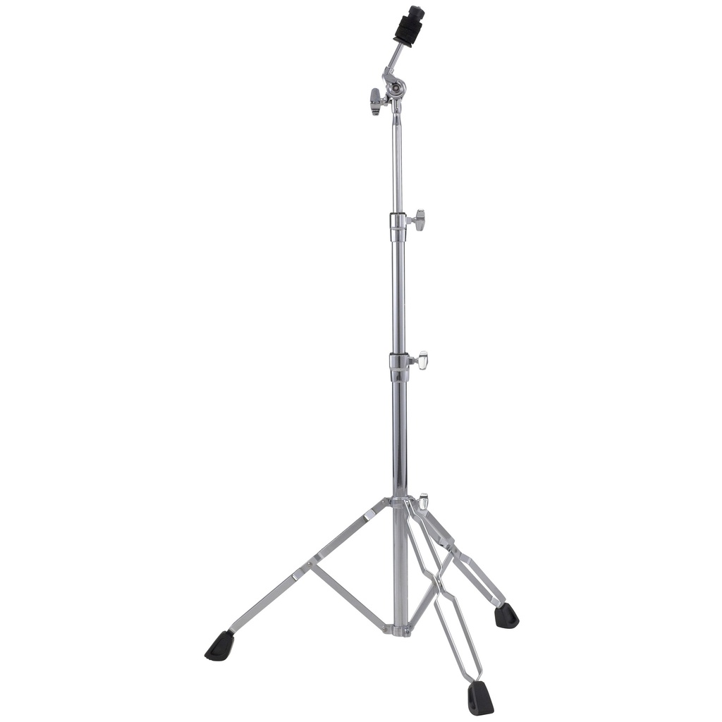 Pearl C830 Lightweight Straight Cymbal Stand with UniLock