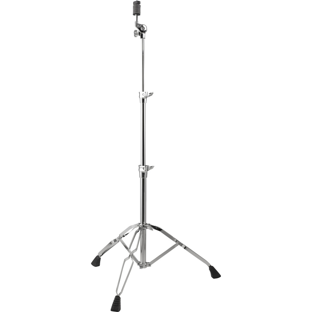 Pearl Straight Cymbal Stand with Uni-Lock Tilter