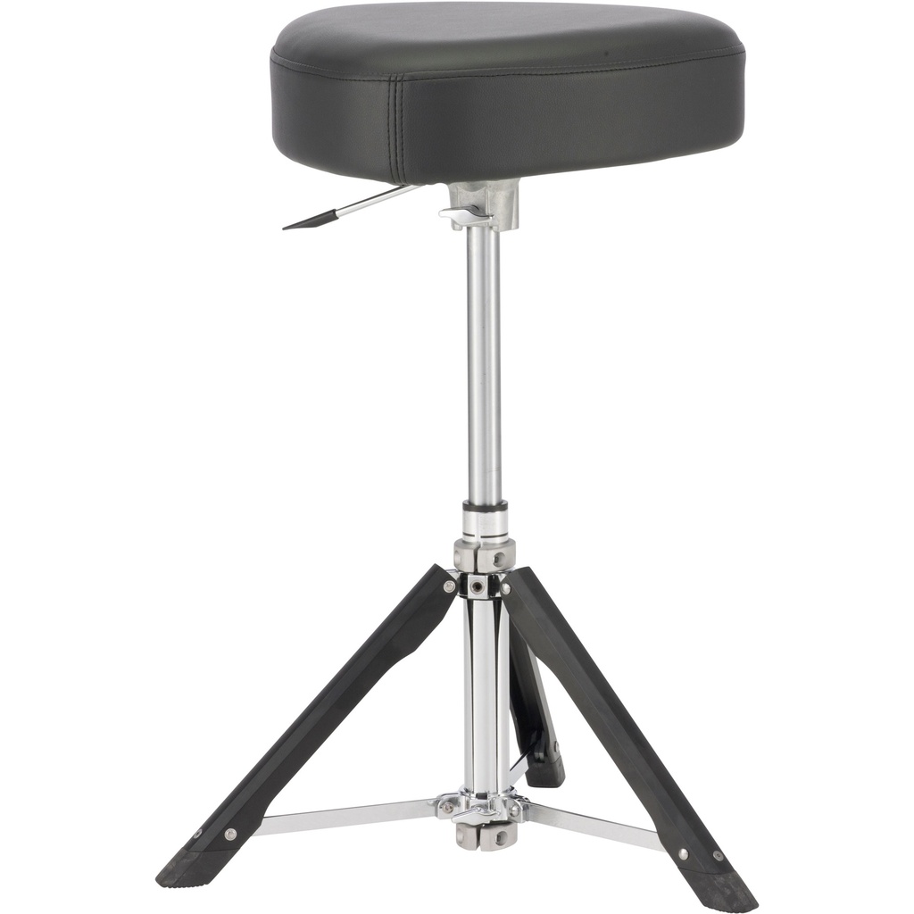 Pearl Roadster Trilateral Multi-Core Gas Lift Throne