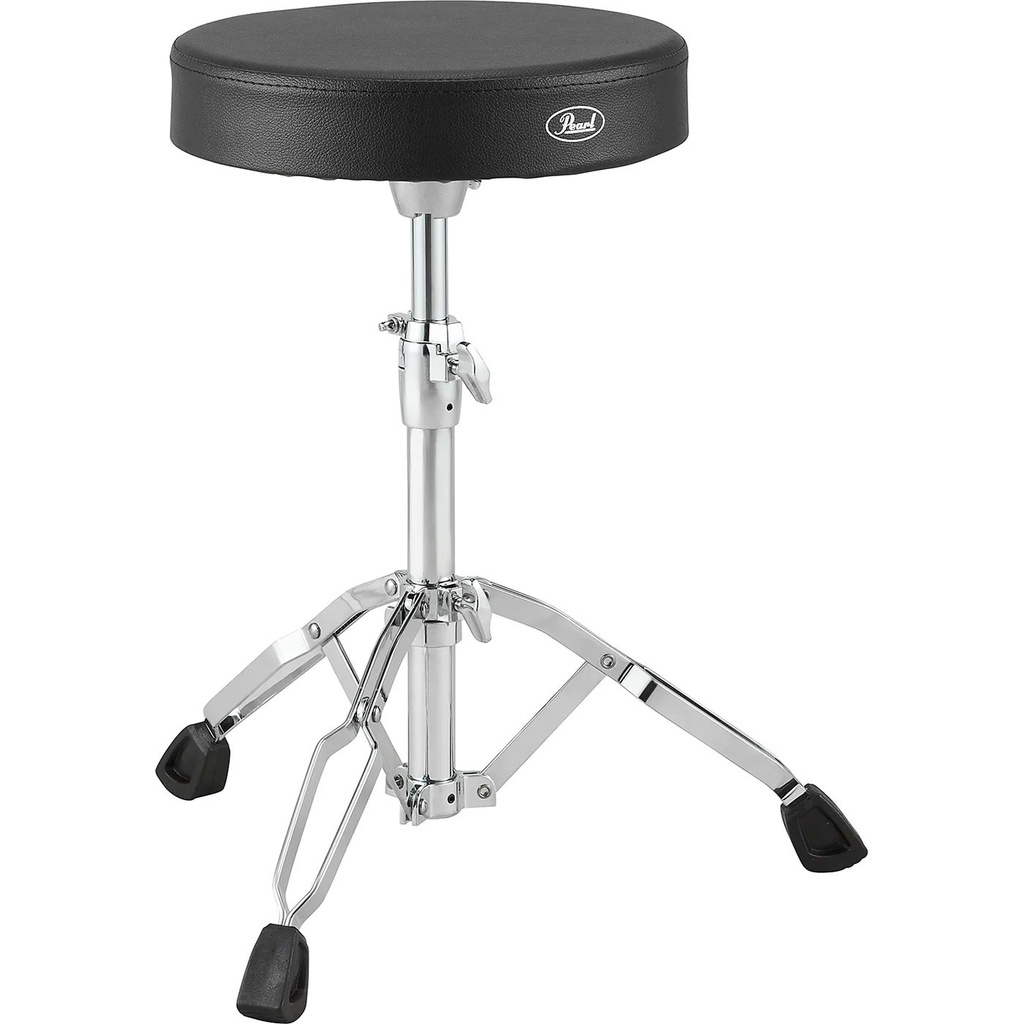 Pearl D790 Drum Throne