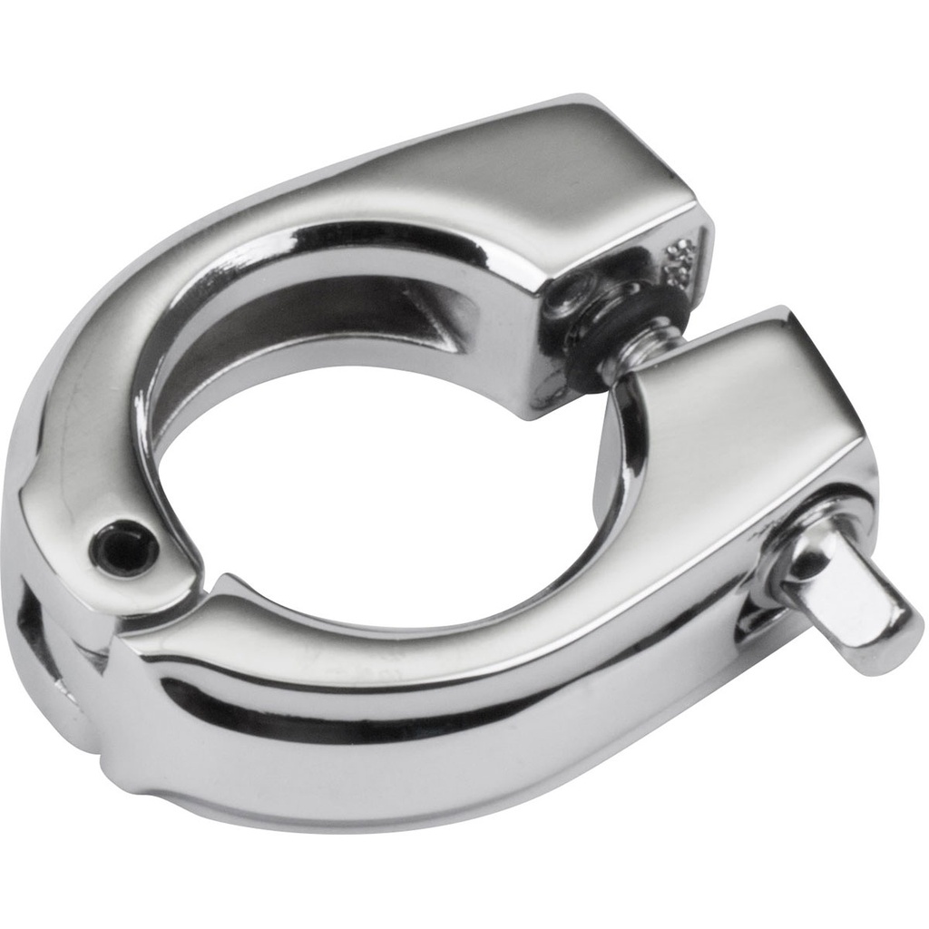 Pearl Memory Lock Complete