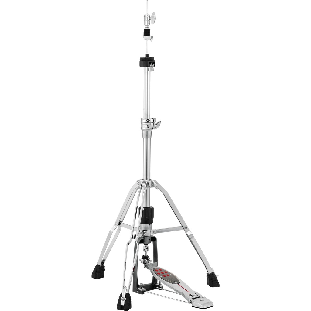 Pearl Direct-Pull Drive Hi Hat Stand