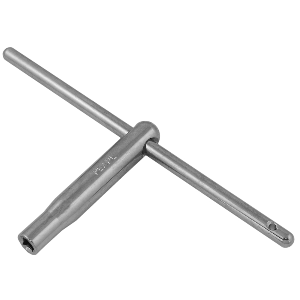 [K030] Pearl Hi-Tension Tuning Key (T-Key)