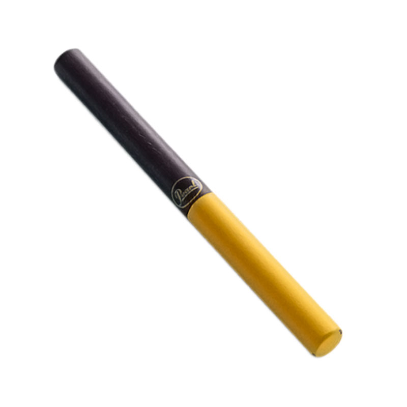 Pearl Pro Cowbell Beater