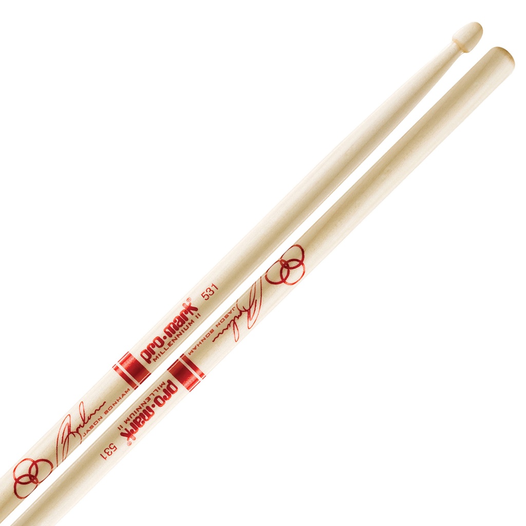 Promark Maple Jason Bonham