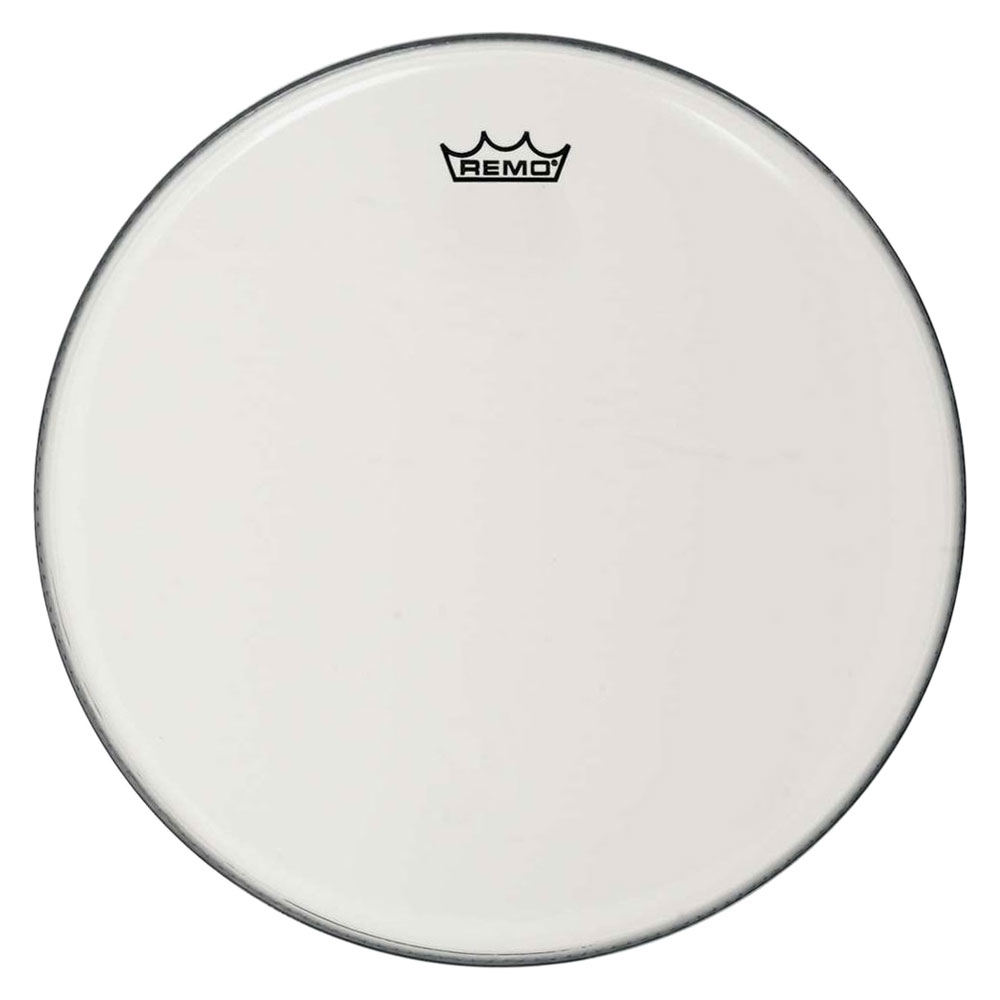 Remo 10" Emperor Clear Drum Head