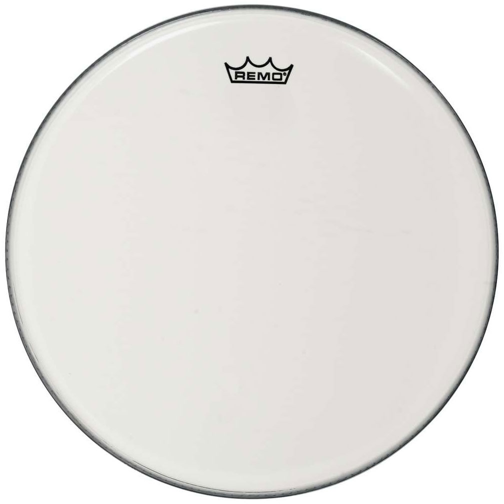 Remo 18" Emperor Clear Drum Head