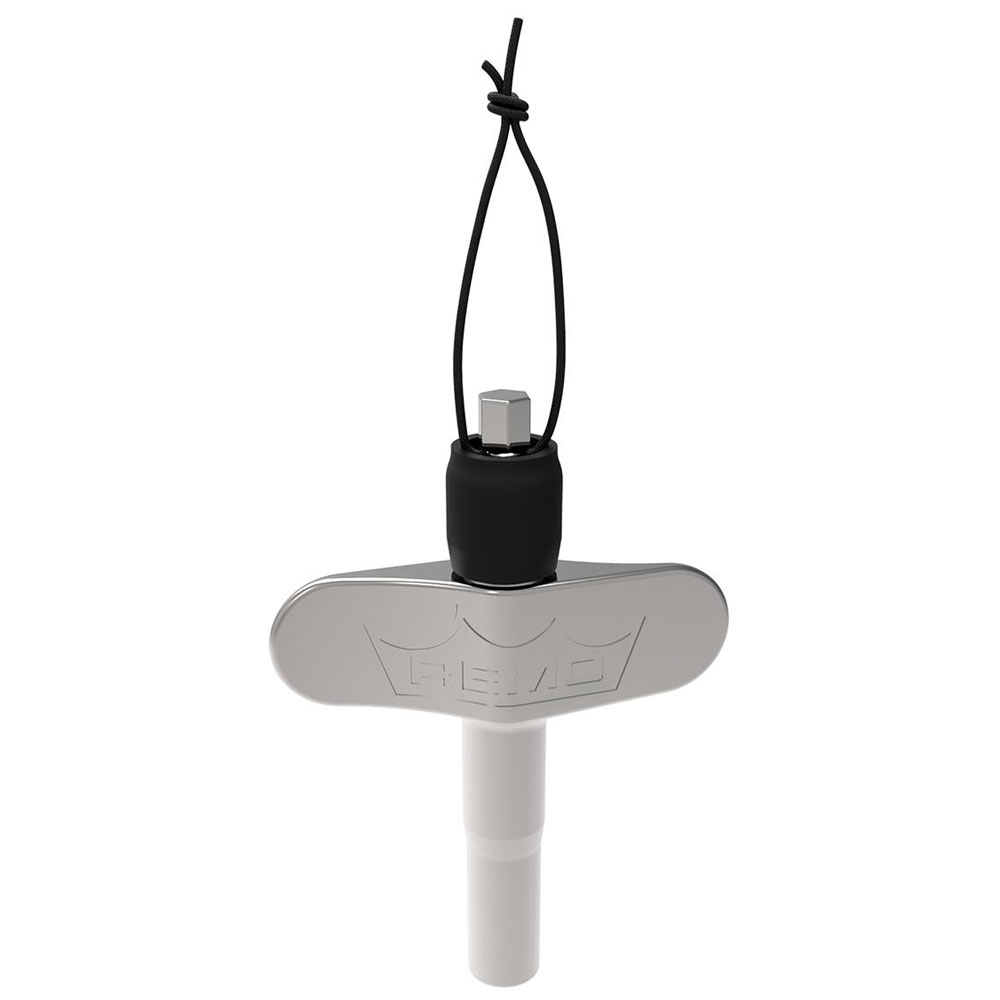 Remo Quicktech Drum Key