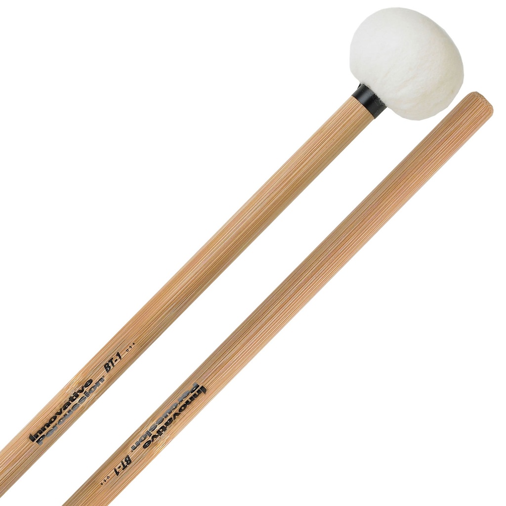 Roland Drum Trigger BT-1