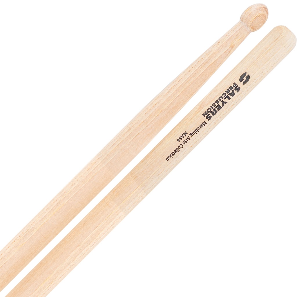 Salyers Percussion Marching Snare Sticks #4