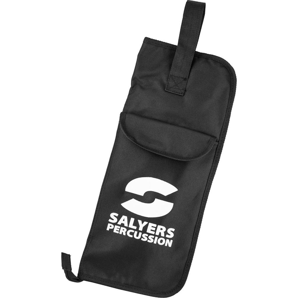 Salyers Percussion Standard Stick Bag