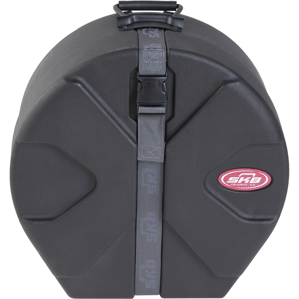 SKB 5" x 13" Snare Case Foam