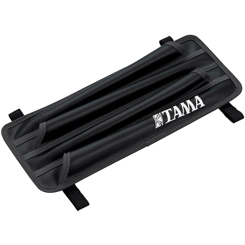[Tama MMB01] Tama Marching Bass Mallet Bag