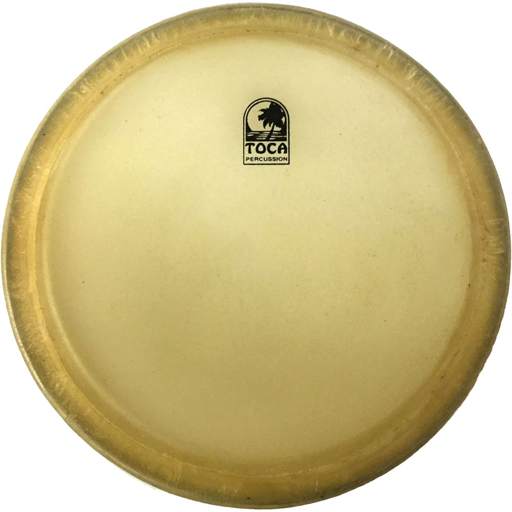 Toca 10" Player's Series Conga Head
