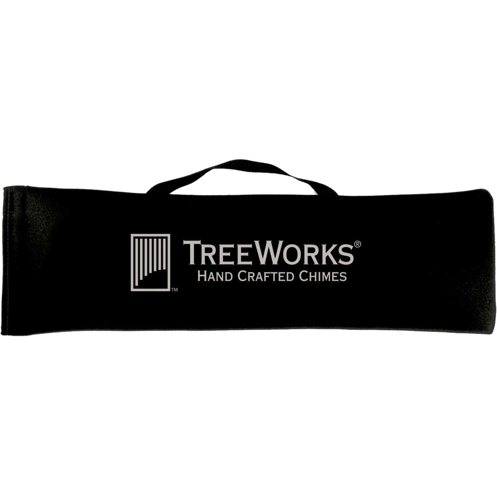 Treeworks Large Soft Case