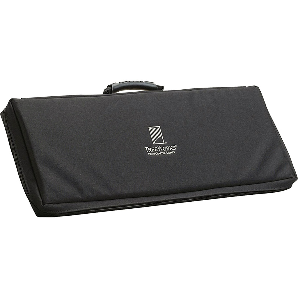Treeworks Gig Bag Hard sided