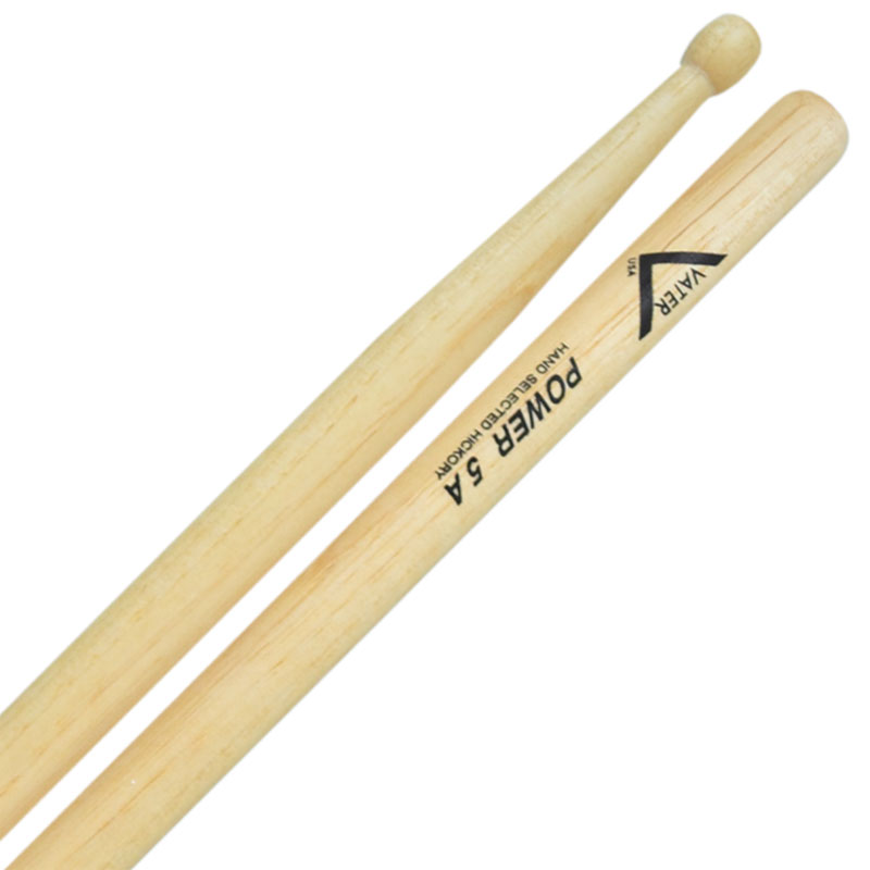 Vater Power 5A