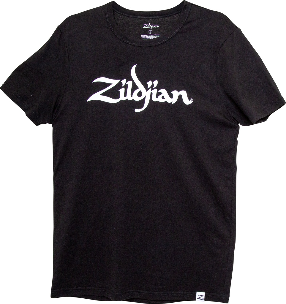 Zildjian T3010 Small