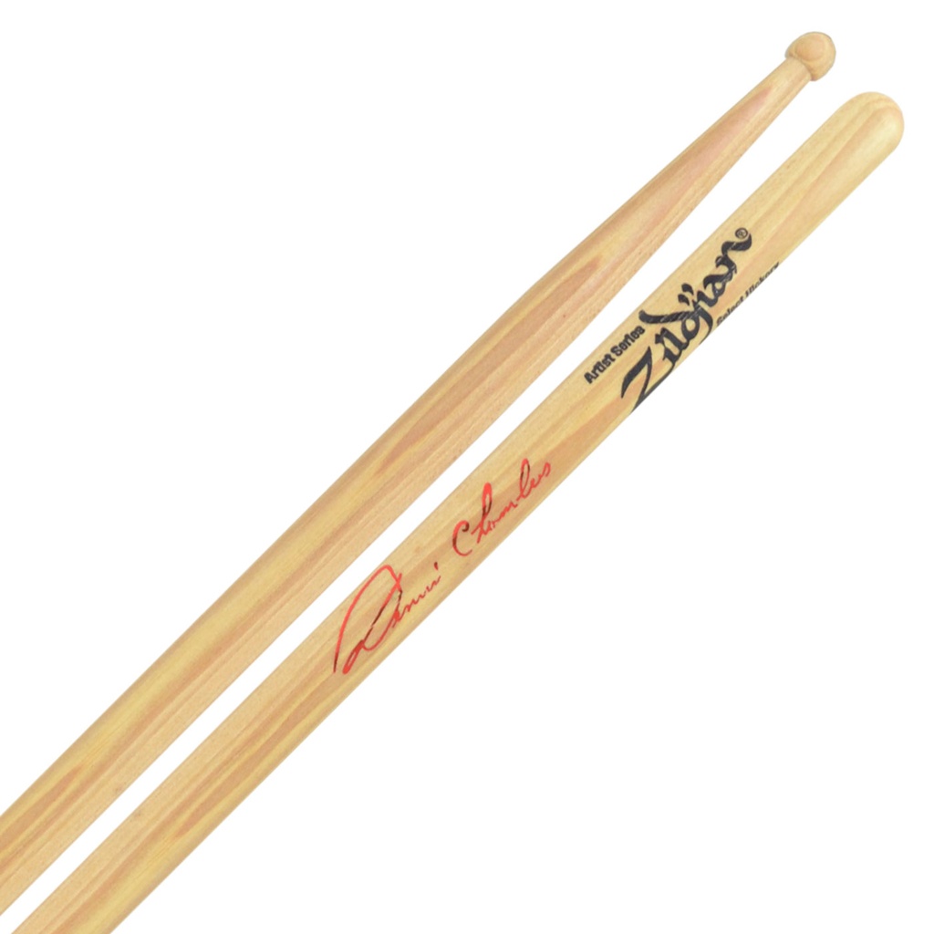 Zildjian Dennis Chambers Drumsticks