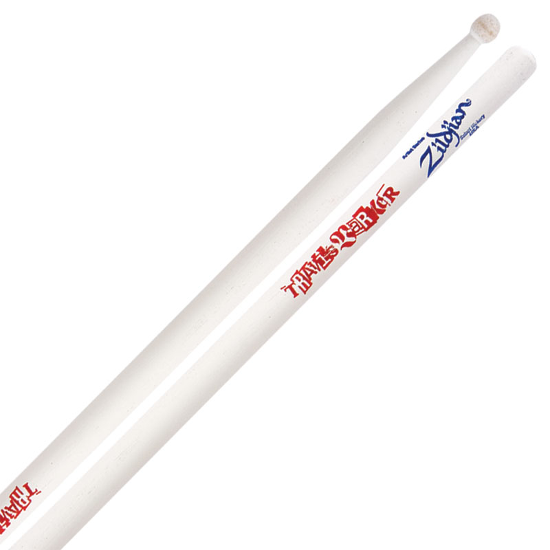 Zildjian Travis Barker Sticks