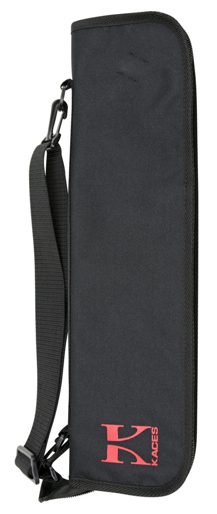 Kaces Slim Stick Bag