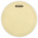 Evans 14" MX5 Marching Snare Bottom Head