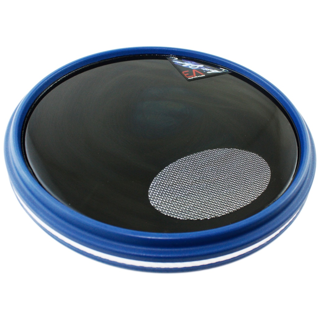 [SBSCOJO] Offworld Percussion Invader V3 System Blue/Scojo