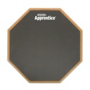 Evans RealFeel Apprentice Pad