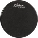 Zildjian Reflexx Workout Pad - Black 10"