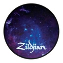 Zildjian Galaxy Practice Pad 6"