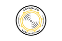 Advanced Bass Muffling System