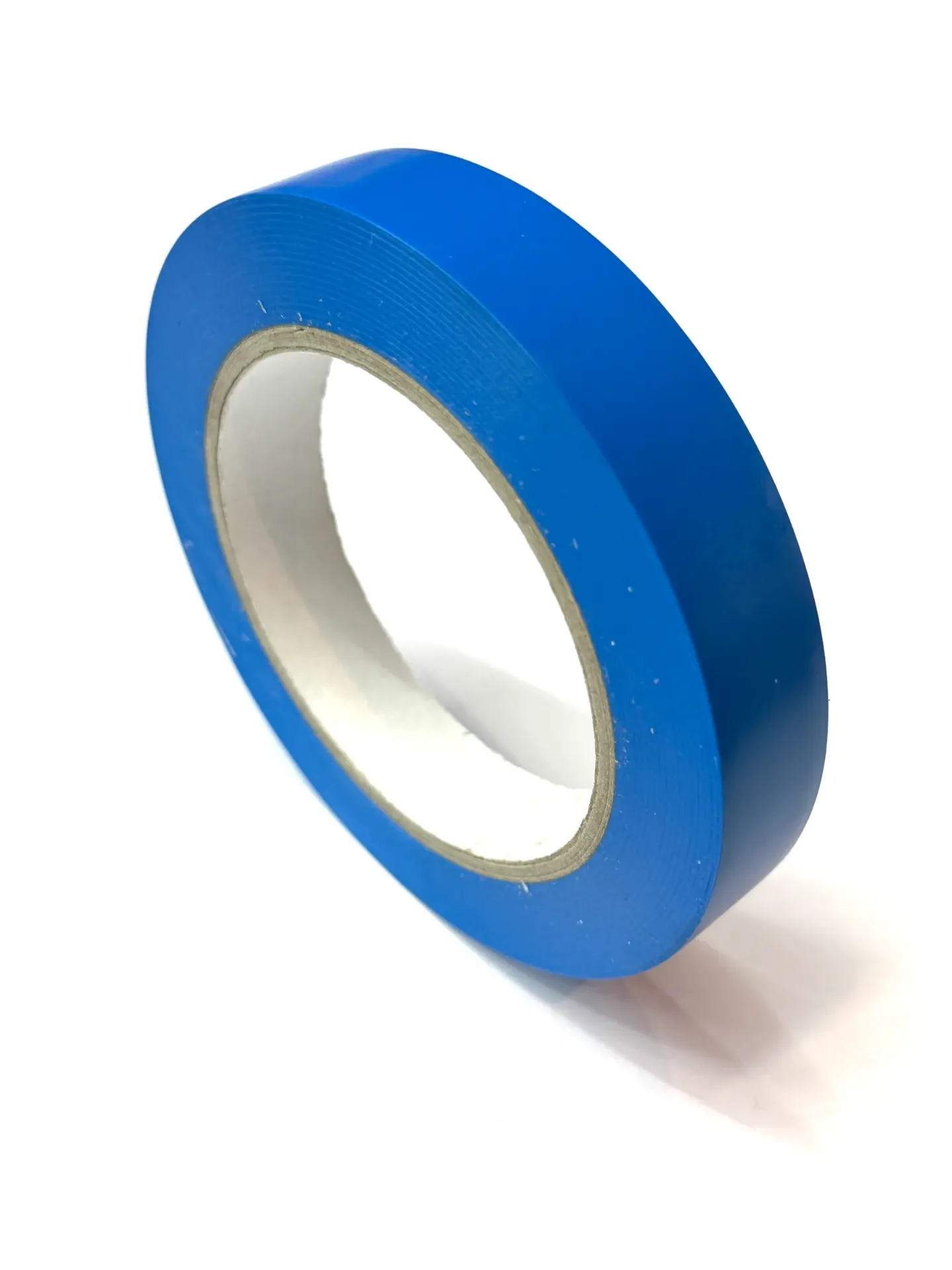 [BLU34] Stick Tape - Blue