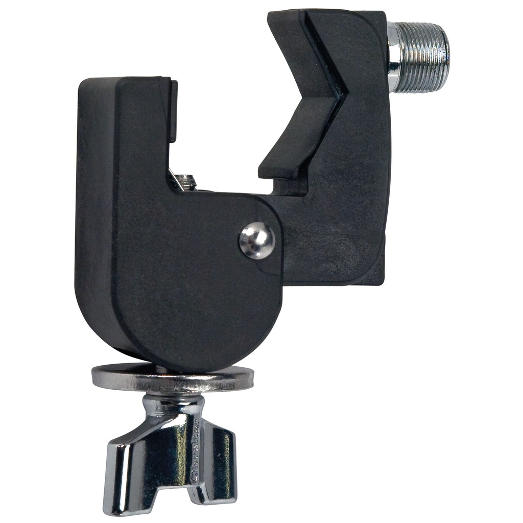 Gibraltar Multi Mount Microphone Clamp