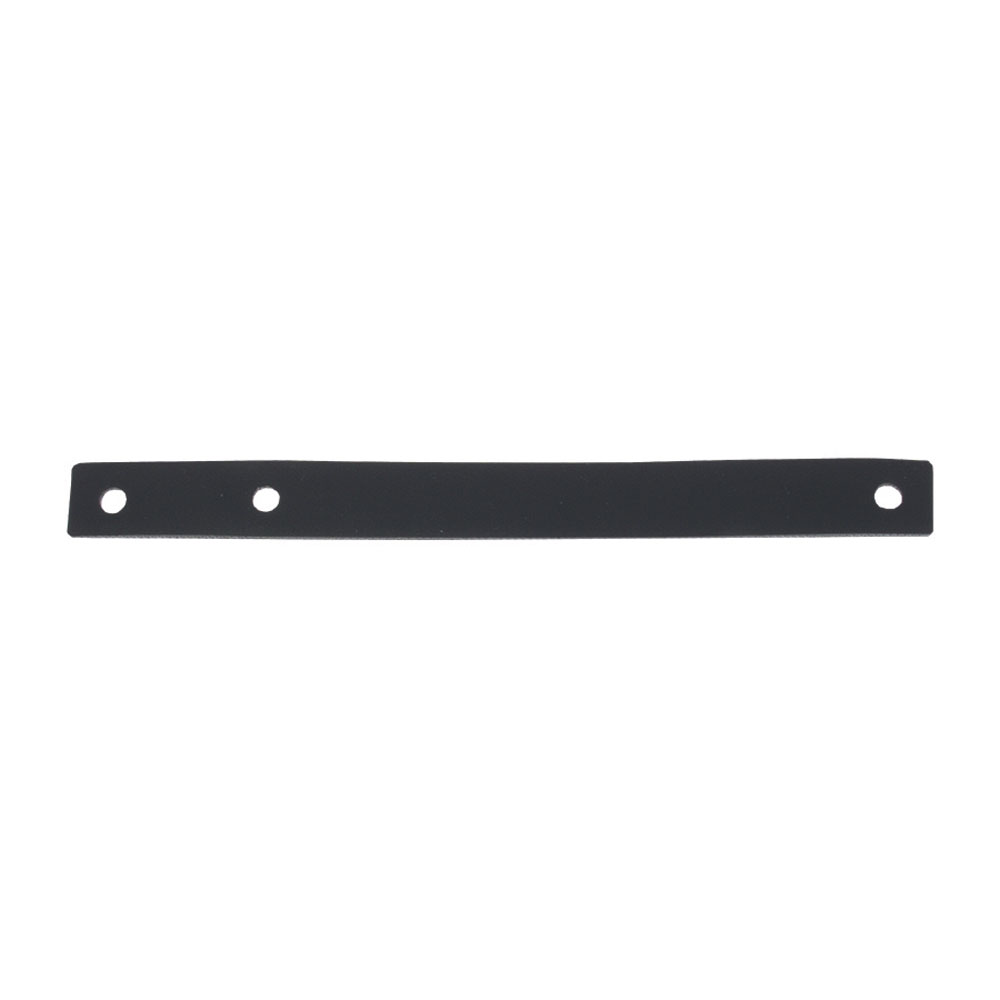 Gibraltar Bass Drum Pedal Strap Kevlar