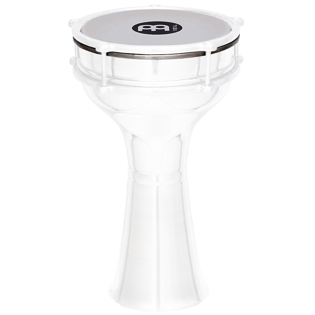Meinl 7 1/4" Head for HE-103 Darbuka