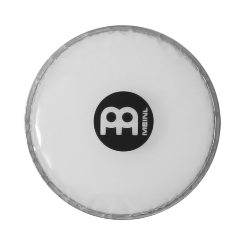 Meinl 8" Darbuka Head