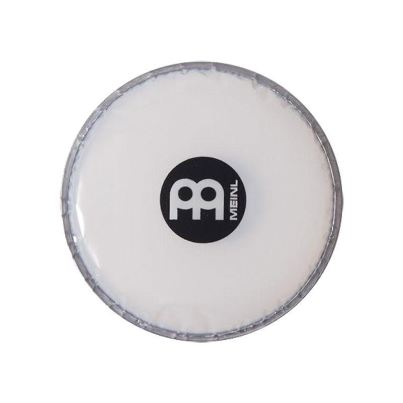 Meinl 8.5" Head for 3000 Series Doumbeks