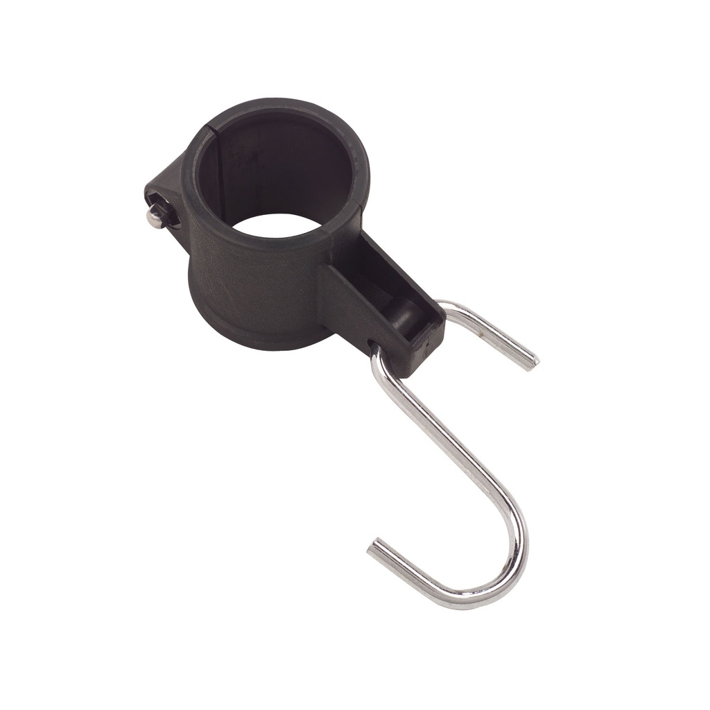 Gibraltar Rack Gong Stand Mount