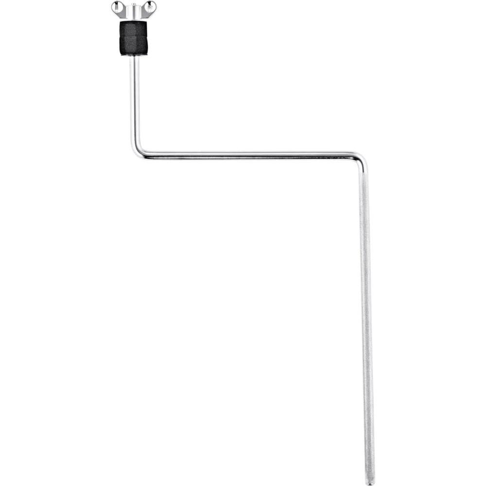 Meinl Long S-Shaped Cymbal Holder